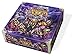 Produktbild Arcadia Quest: Beyond The Grave - Board Game (english)