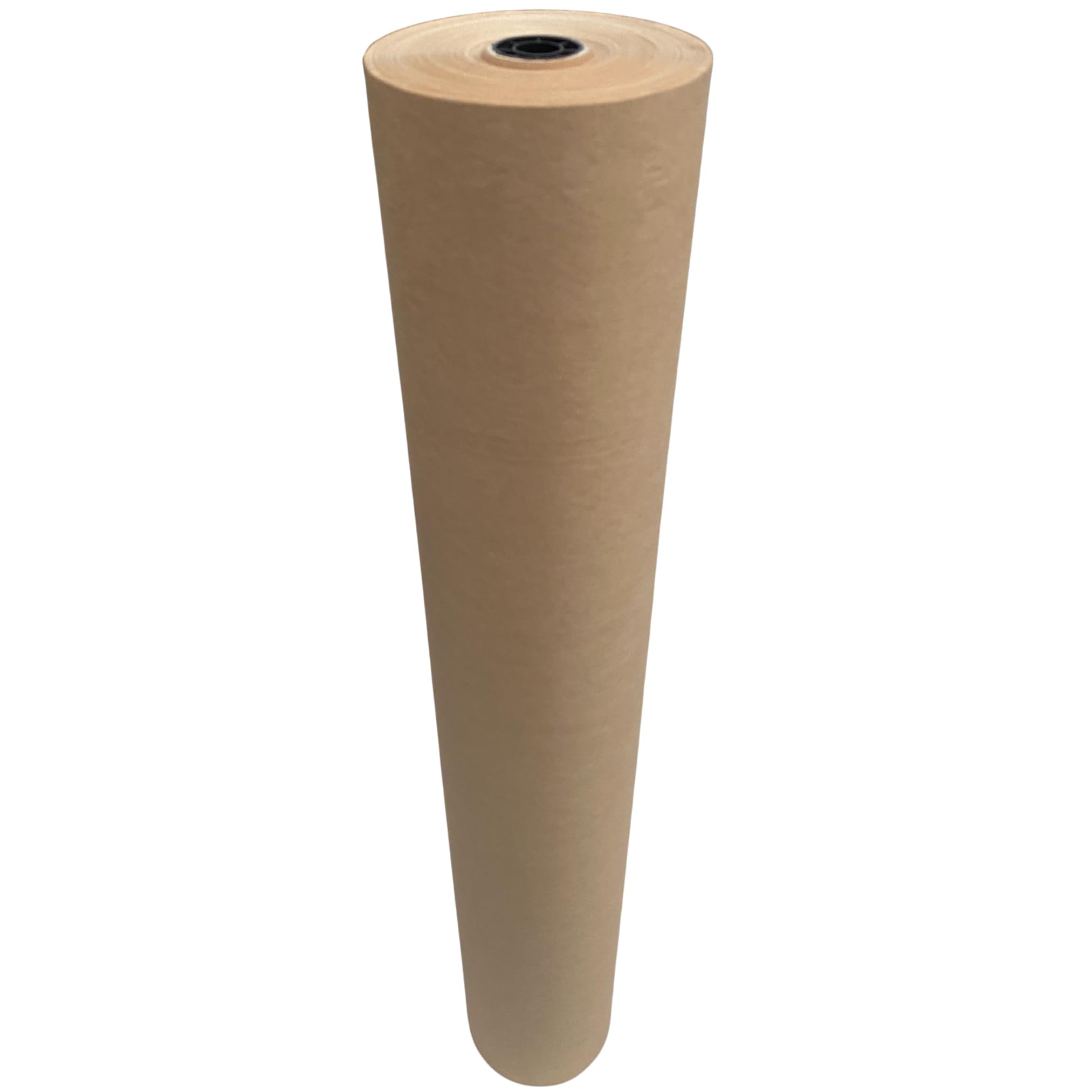 Packpapier Natron Rollen 1200 mm 24 kg 80 g/qm Natronpapier