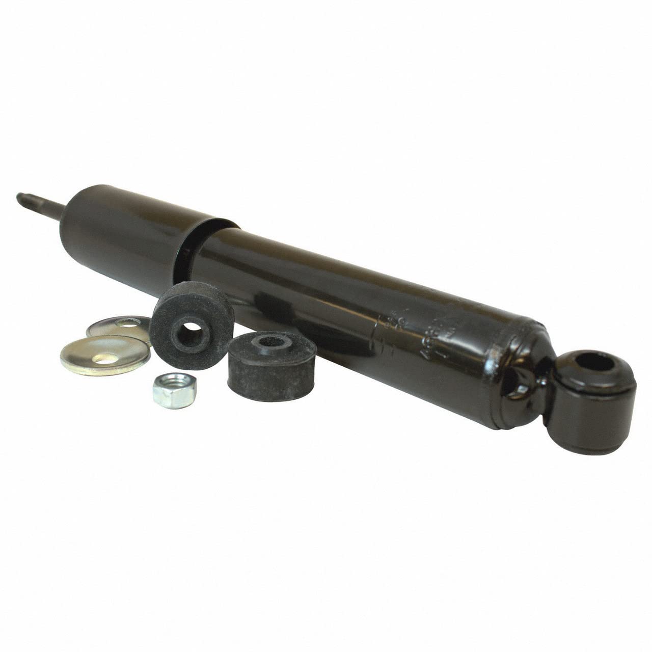 Amazon.com: Motorcraft ASH-23454 Front Shock Absorber : Automotive 