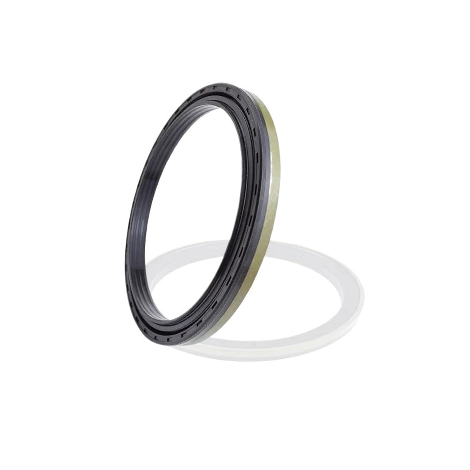 LEOTNNDQ 121.8x150x13-15mm Oil Seal