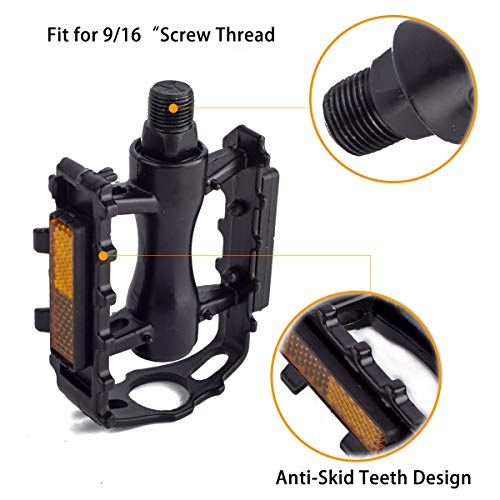 image for BOERLE 9/16