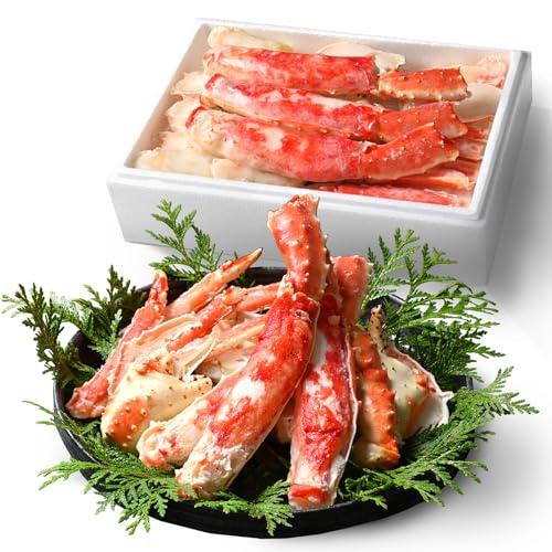 Jbgς ^oKj [ e 1.0kg ] Jj I hg {C Ⓚ ^o  N Mtg 