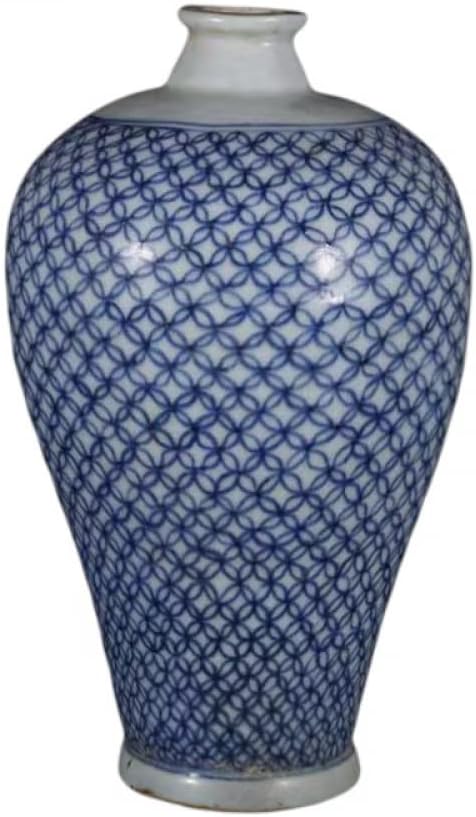 透かし彫りの香炉 青い獅子 透かし彫りの香炉 青い獅子 透かし彫りの香炉