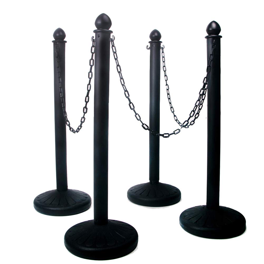 Ворона хищник. Отпугиватель птиц чучело ворона. Crow control. Crow control. Вороненок на белом фоне.