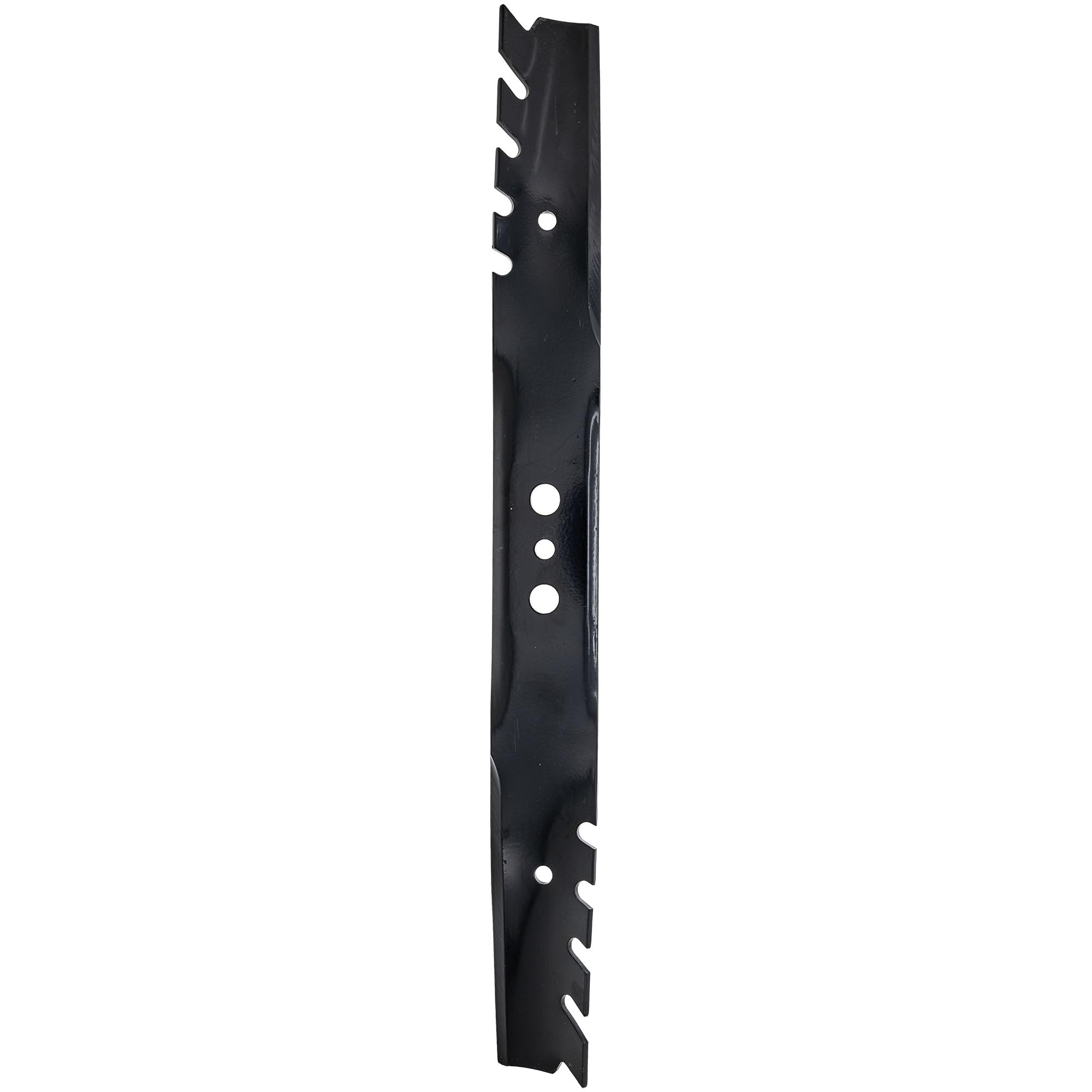 Amazon.com : Genuine Husqvarna 22” Reaper Blade in Black for Walk