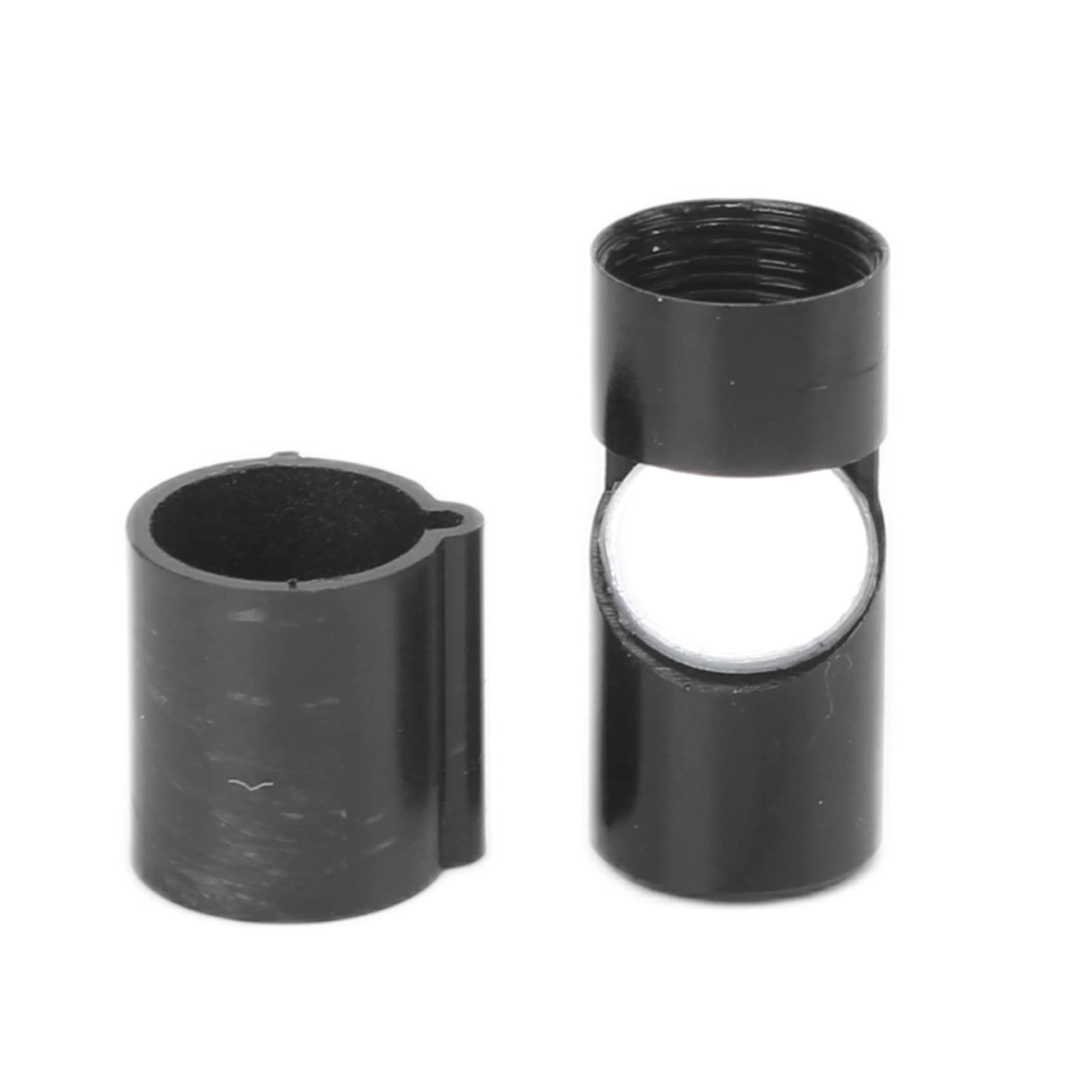 Inspection Camera, Anticorrosion Endoscope for Pipeline Industry (Generico5xm6ht28z-14)