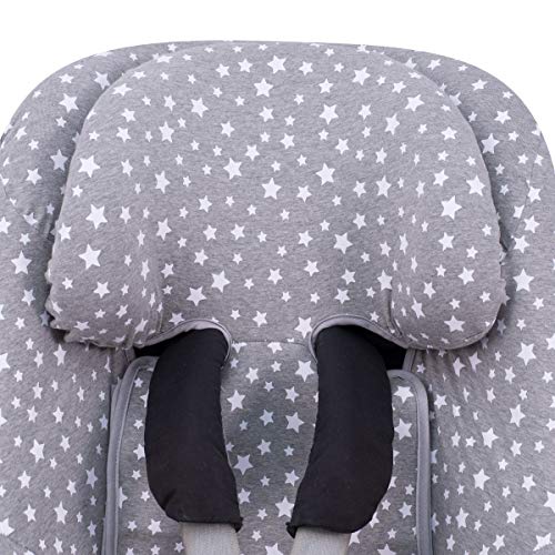 JYOKO KIDS Rivestimento per seggiolino auto in