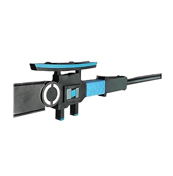 中国武術　錘棒　　星型　ステンレス製　紫檀製 中国武術 錘棒 星型 ステンレス製 紫檀製