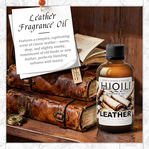 Aceite Esencial de Limón Eucalipto 100ML y Aceite de Cuero 30ML miniatura 4