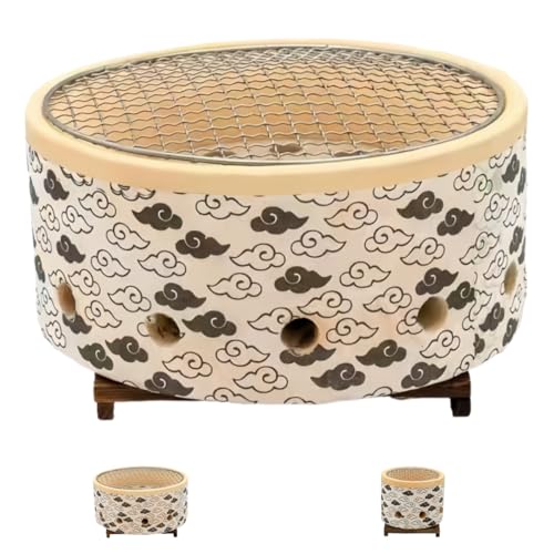 AEghAp֏^EhBBQO {]ySyZ~bNb֕ω΃{E RpNg \ΑΉ Ă@\ YΏĂœK LvEƒp|[^u (ST-42)