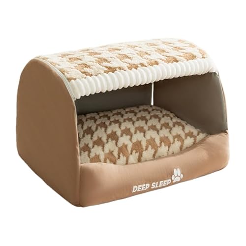 HIYOKU ^ ~p ybgnEX ybgxbh ӂӂ 킢 Lxbh xbh h[^ 2WAY ۉ h 􂦂 ܂肽 ~ K NbVt h[nEX g ΍ ʔN  p 璹i ybgpi 