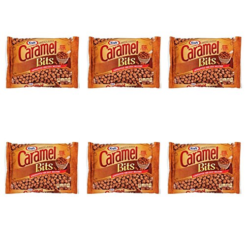 The Best Baking Caramel Chips Today's Highlights in 2022