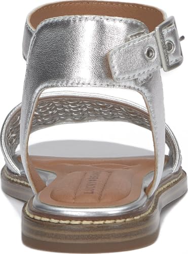 Image of Lucky Brand Women's Kimaya