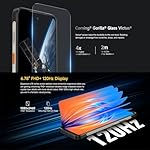 India-Gadgets-Ulefone-Armor-23-Ultra-Rugged-Phone-120W-Super-Fast-Charging-12Gb-512Gb-50MP-64MP-Night-Vision-Camera-32X-Optical-Zoom