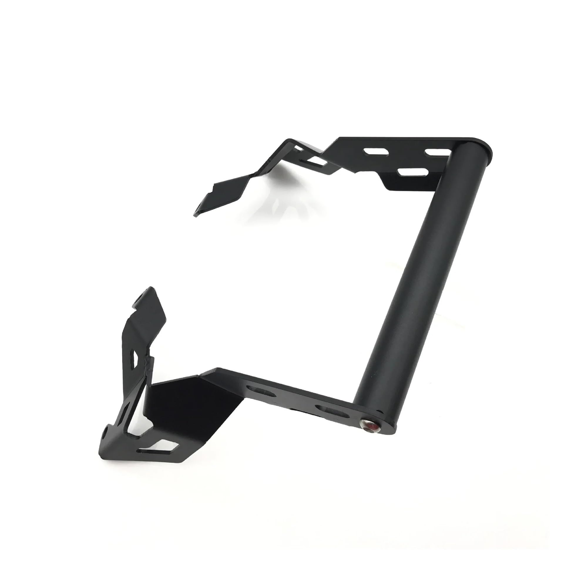 Soporte para teléfono de Moto Soporte Adaptador De Navegación GPS para Motocicleta para Triumph para Tiger 800 XC XR XCX XCA XRX 800XC 800XR