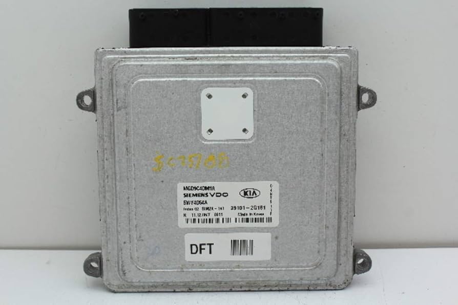 ポラリティー Amazon.com: HONDA 98079-55841 BP5ES GX120K1 GX160K1 GX390U1