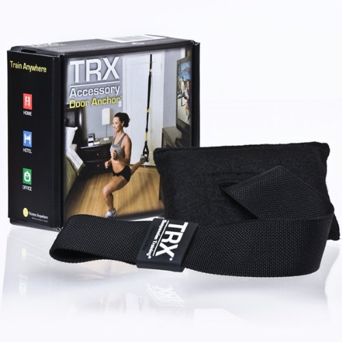 TRX Fixation de porte TRX Door Anchor