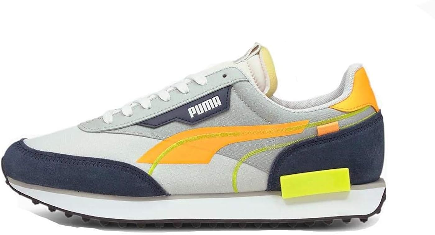 puma future astroturf