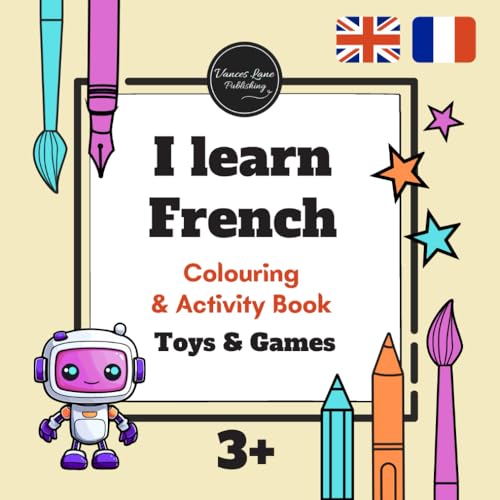 Lexibook Frozen Bilingual Interactive Learning Tablet - Activity & Learning Games | Lexibook