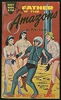 Father of the Amazons B000FBUSHY Book Cover