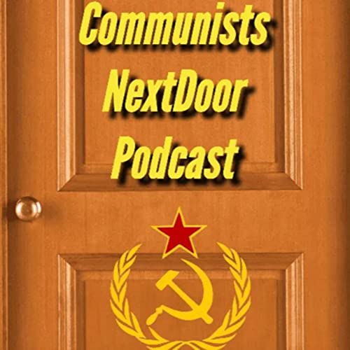 Episode 5; Class is in Session pt 2
