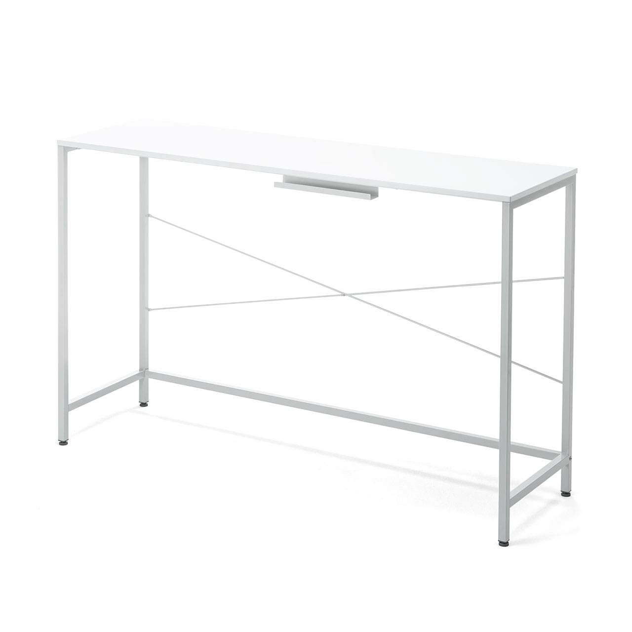 Amazon | サンワダイレクト スタンディングデスク 高さ100cm 幅160 Amazon | サンワダイレクト スタンディングデスク 高さ100cm 幅160