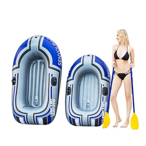 YAYAMIYA S{[g ނ 1/2l Ct[^uJbN W[ {[g ^ GA{[g ~j{[g tBbVO{[g Ct[^u Jk[ ނpS{[g C C  V  PVCf ^тɕ֗ h 