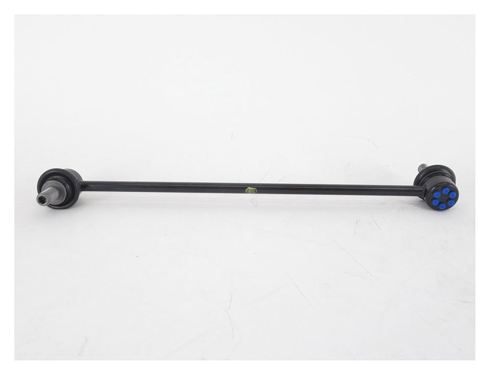 5点 KB Genuine OEM For Acura 51325-TZ5-A01 Driver Front Stabilizer