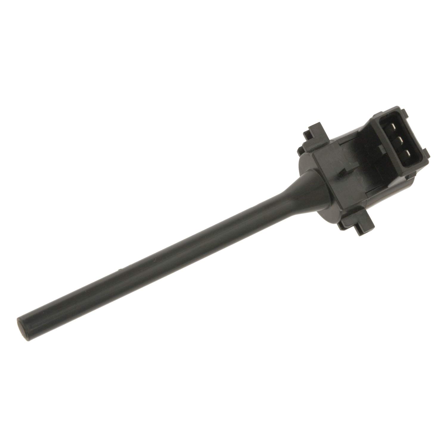 FEBI BILSTEIN 30912 Coolant Level Sensor 24V Voltage 8.1mm Outer Ø Fits DAF