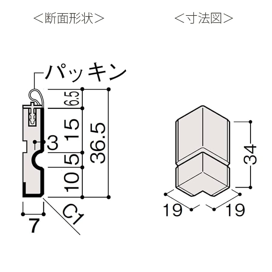 【.dptドット】京根来　丸大盆 dptドット様専用】京根来 丸大盆