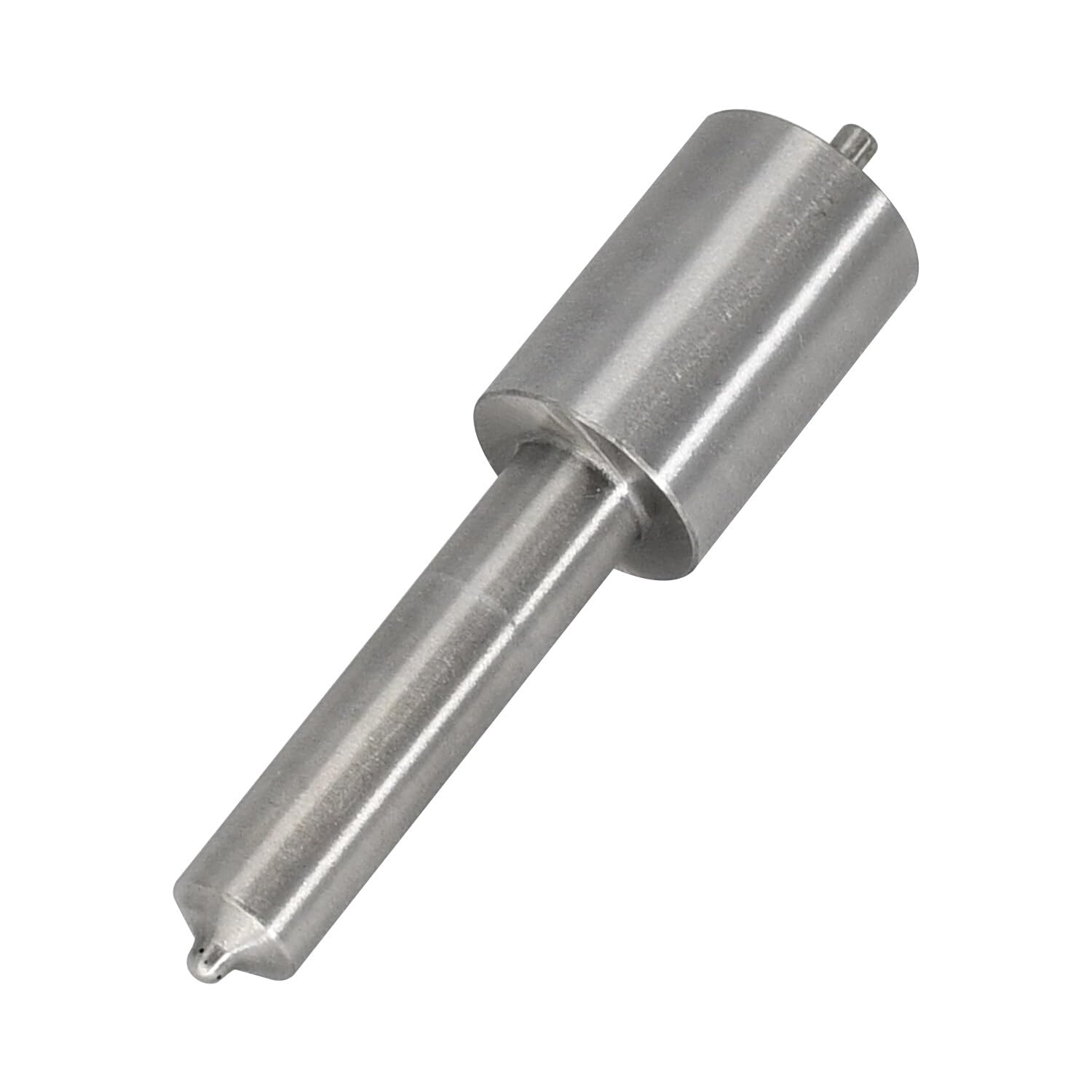 Amazon.com: Disenparts Injector Nozzle DLLA145S448 433271199