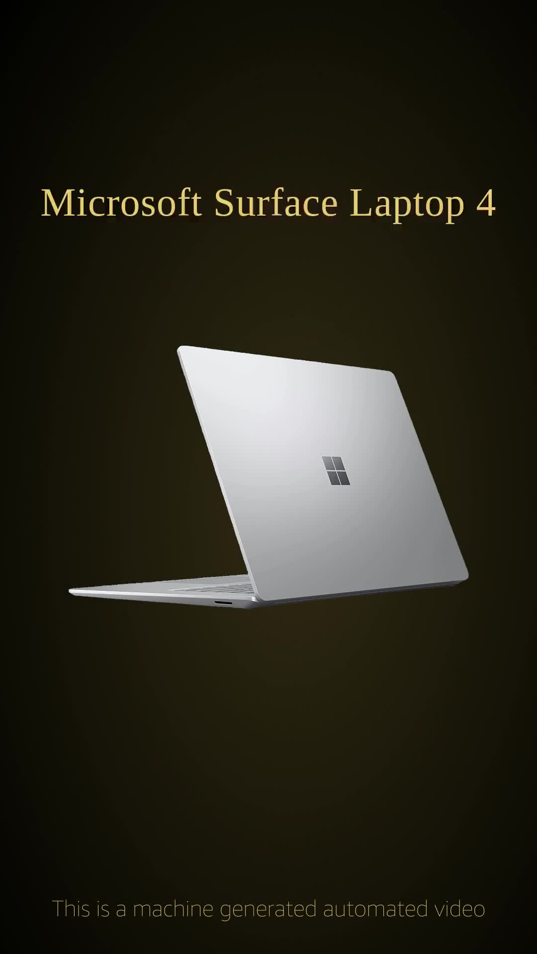 バニ美品 surface Laptop4 SSD256GB Office バニ美品 surface Laptop4 SSD256GB Office Microsoft Surface