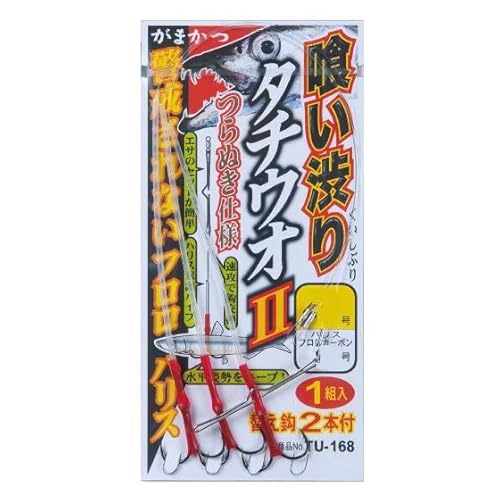 ܂ 򂢏a^`EId|2 ʂdliT܁j (4)