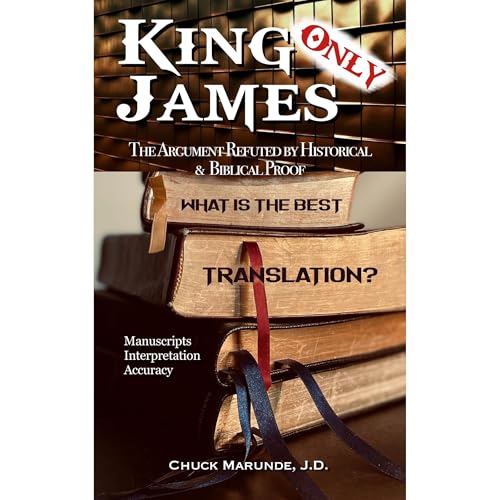 Absorb The Full Audiobook Everyone Is Talking About — So Immersive!