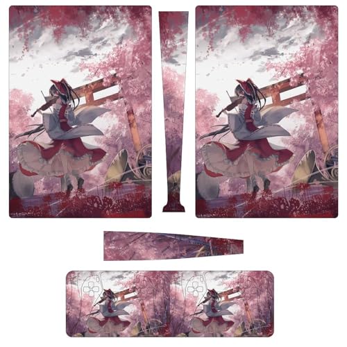 PS5 XLV[ 얲 PS5یXebJ[ یpXLV[yfW^Łz vCXe[V5 XebJ[ PS5XebJ[ یJo[ Q[@̃V[ ANZT[ Sʕی UMǂ ϋv ʑΉʑΉ Cی Gǂ h