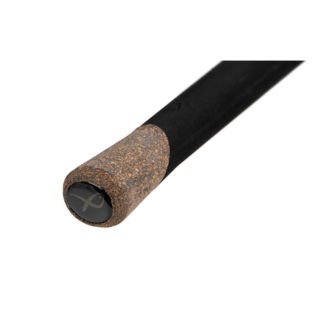 4m 30g Ethos XRW Waggler Rod - Matchrute zum Friedfischangeln, Posenrute, Angelrute zum Stippen, Stipprute, Rute für Friedfische