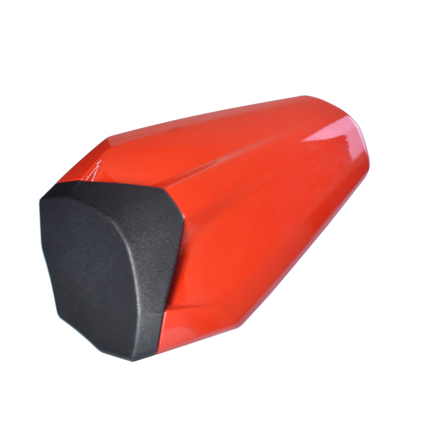 Midimttop Motorcycle Accessories fit for Ninja ZX 25-R ZX-25