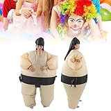 Zoom IMG-2 haofy tute gonfiabili costume da Zoom IMG-2 haofy tute gonfiabili costume da