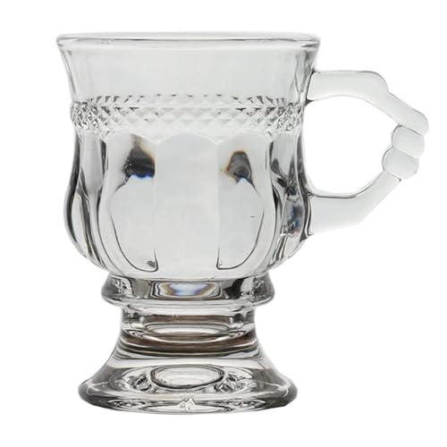 ACbVR[q[ ^u[OX k R[q[OXEeB[OX 140ml KXRbv  a eB[Jbv R[q[Jbv fU[gJbv Jbv COX C^u[ EBXL[OX EH[^[OX NX^