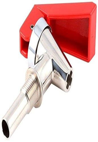 Wilbur Curtis 1809-P, grifo, serie PsHps Hot WTR