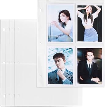 BIGBANG クリアファイル ＆ポラロイド4枚セット T.O.P BIGBANG クリアファイル ＆ポラロイド4枚セット T.O.P BIGBANG クリア