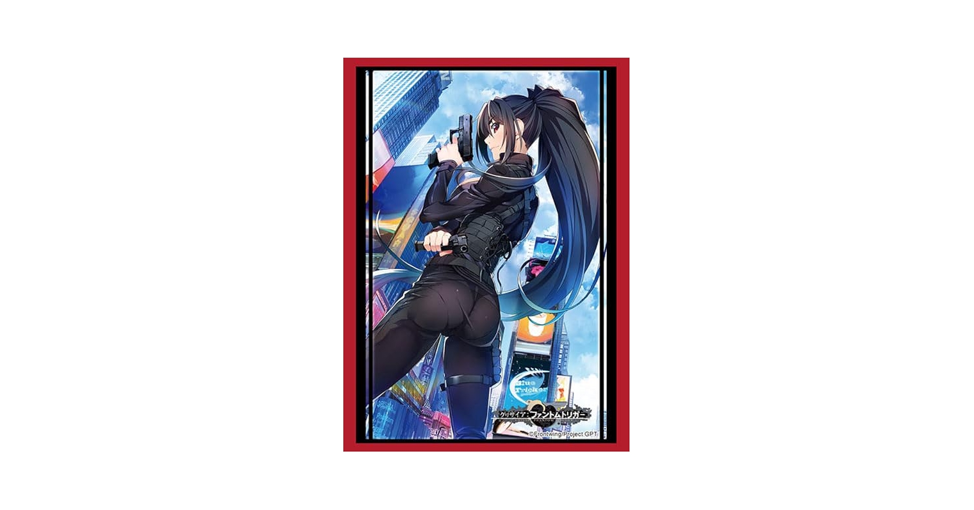 Amazon | ブシロード スリーブコレクション ハイグレード Vol