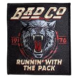 Rock Off officially licensed products