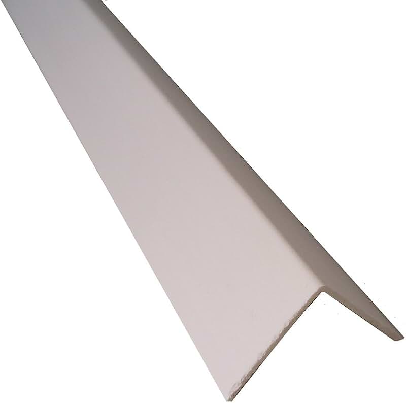 Amazon.co.uk pvc trim