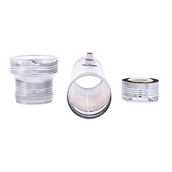 アクセサリー MOONEYES Vintage Flashlight & Holder アクセサリー MOONEYES Vintage Flashlight & Holder Speedway