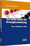 Schffer-Poeschel Verlag
