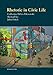 Rhetoric in Civic Life, 2nd edition