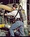 Shop-Vac 2850010 2.0-Peak HP Two-Stage Back Pack Vacuum