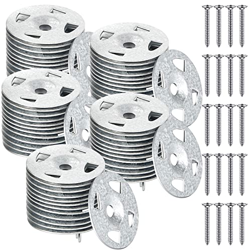Kit de fixation pour planche pour réussir l'aménagement de votre terrasse