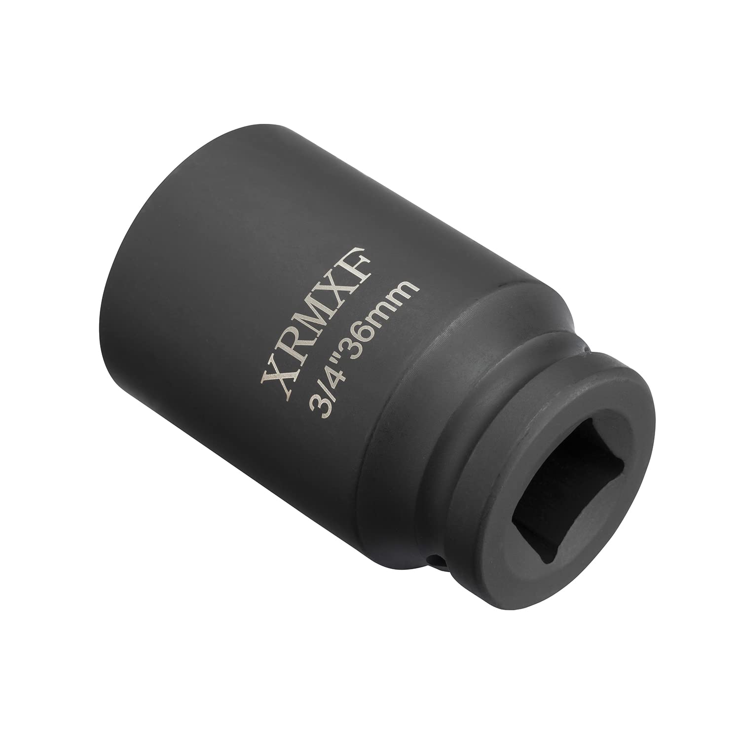 Inserto Chiave A Bussola Per Avvitatori Ad Impulso 1000S-32 ∙ Attacco - Foto 11